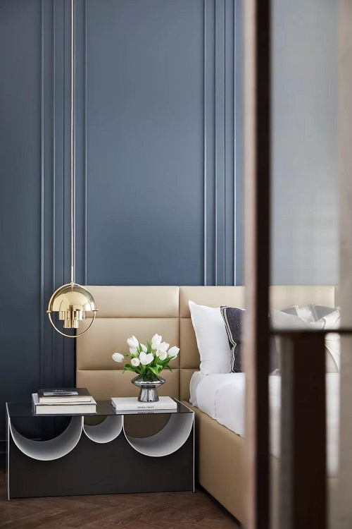 1582855836932312.jpg 16.2.jpg