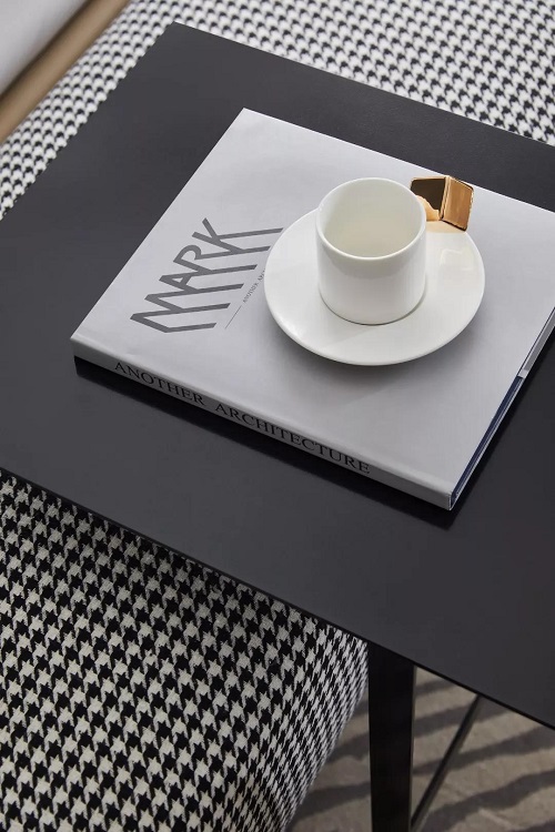 1582855848511871.jpg 16.3.jpg