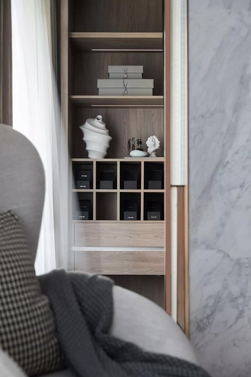 1582855858937835.jpg 17.jpg