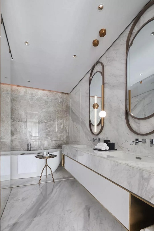 1582855868882843.jpg 18.jpg