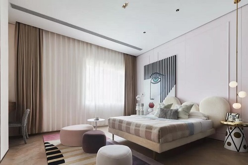 1582855880773620.jpg 19.1.jpg