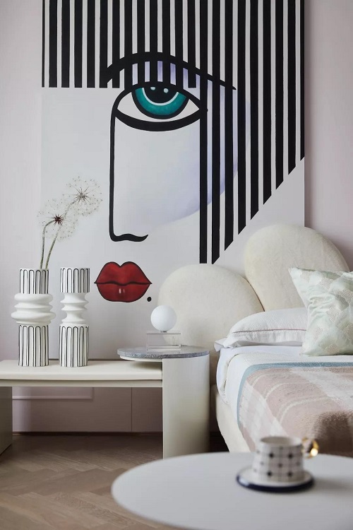 1582855891220611.jpg 19.2.jpg