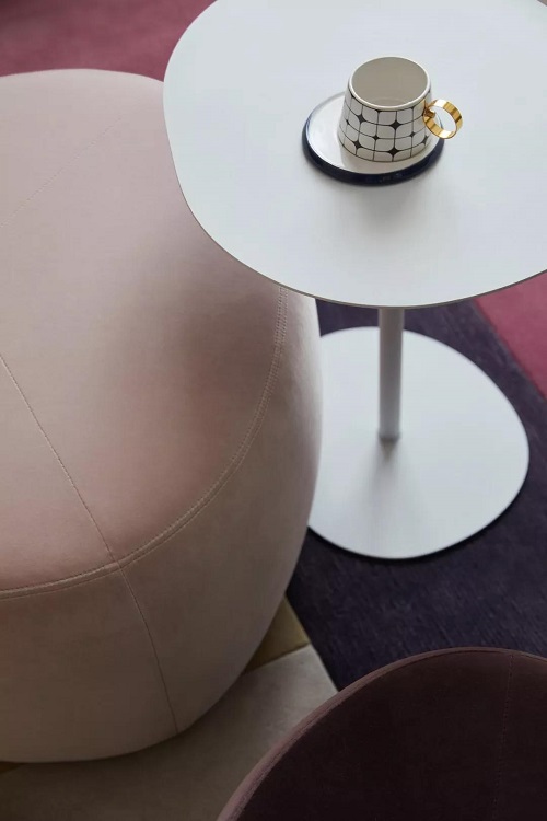 1582855902730560.jpg 19.3.jpg