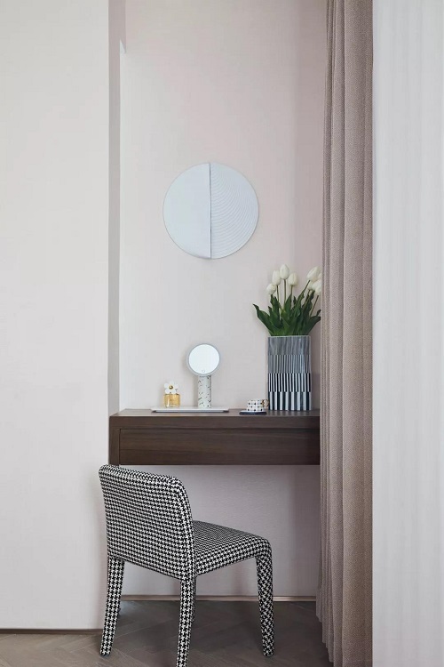 1582855913493927.jpg 20.jpg