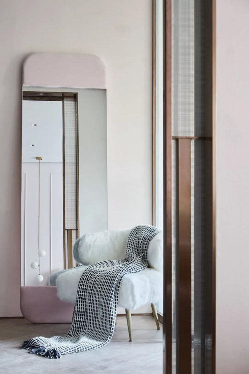 1582855923616180.jpg 21.jpg