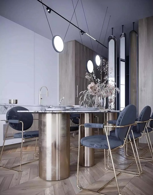 1582941873221527.jpg 1 - 副本.jpg