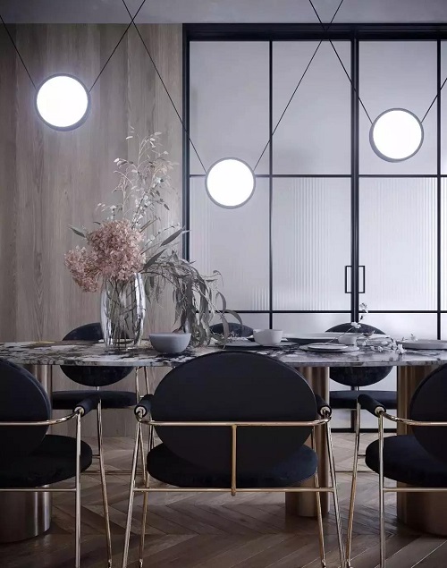 1582941910920440.jpg 2.1.jpg