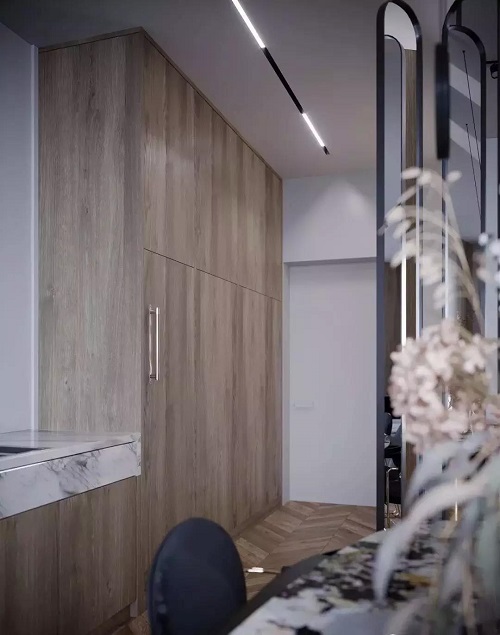 1582941923275115.jpg 2.2.jpg