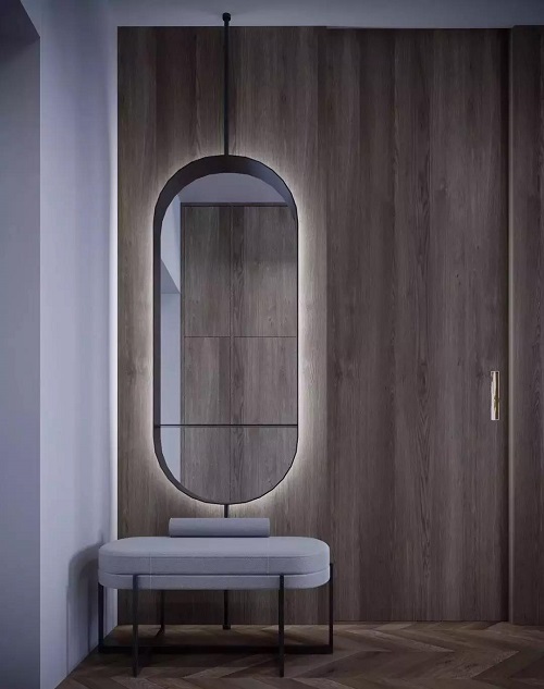 1582941930234771.jpg 2.3.jpg