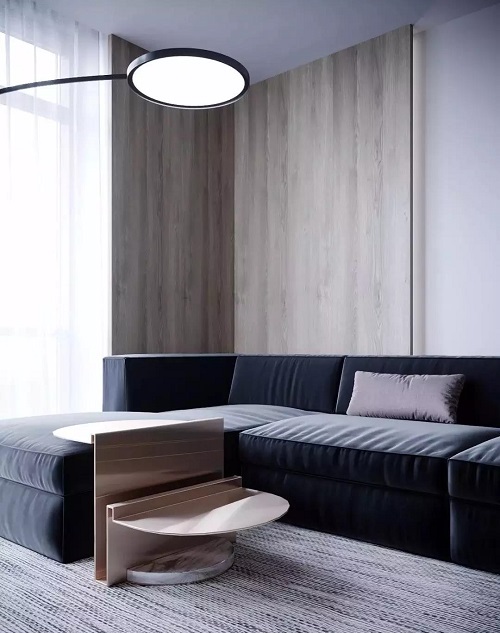 1582941940467376.jpg 2.4.jpg