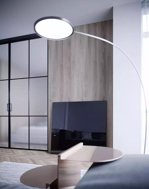 1582941948109649.jpg 2.5.jpg