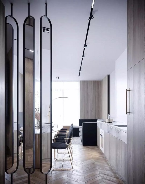 1582941958517059.jpg 2.6.jpg