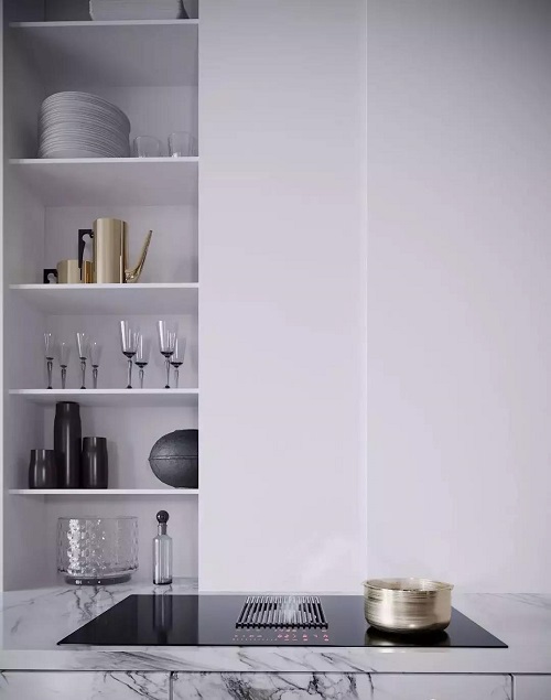 1582941970138244.jpg 2.7.jpg