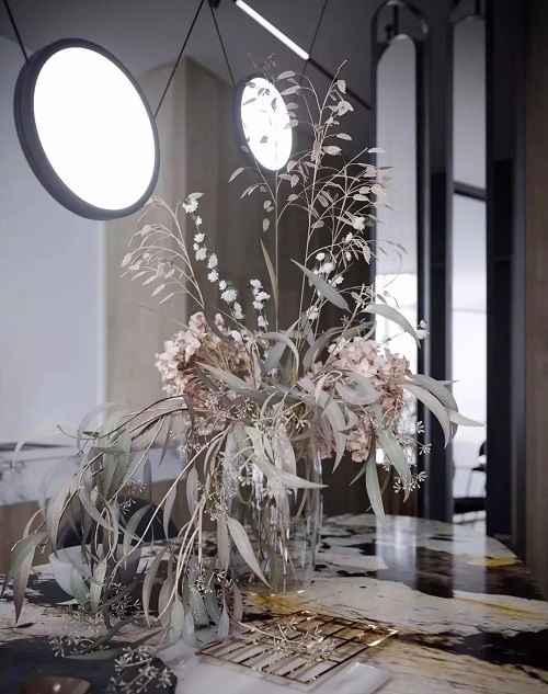 1582941981642913.jpg 2.8.jpg