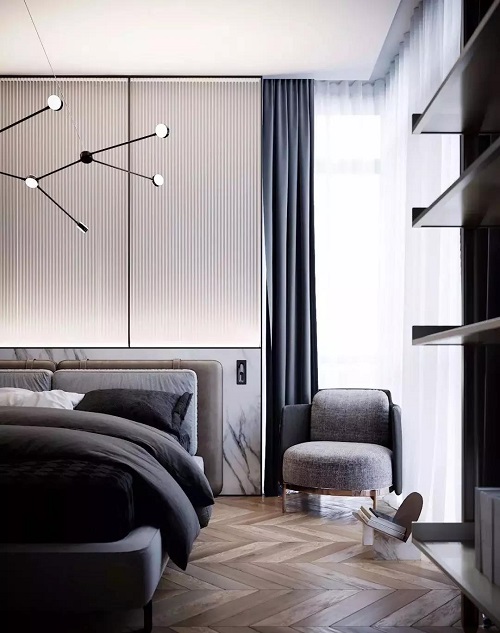 1582941991916046.jpg 3.1.jpg