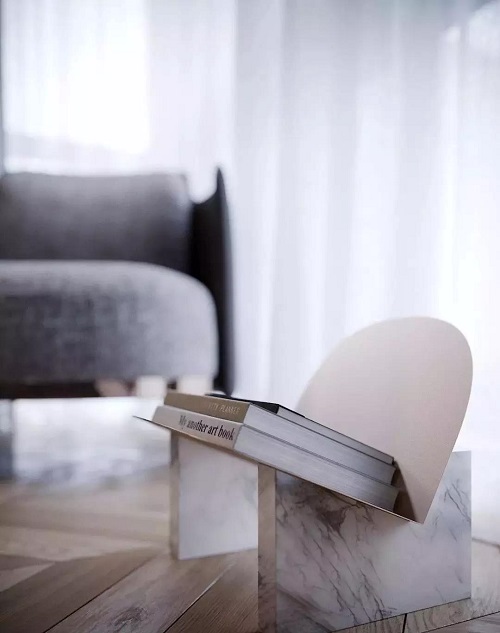 1582942000563690.jpg 3.2.jpg