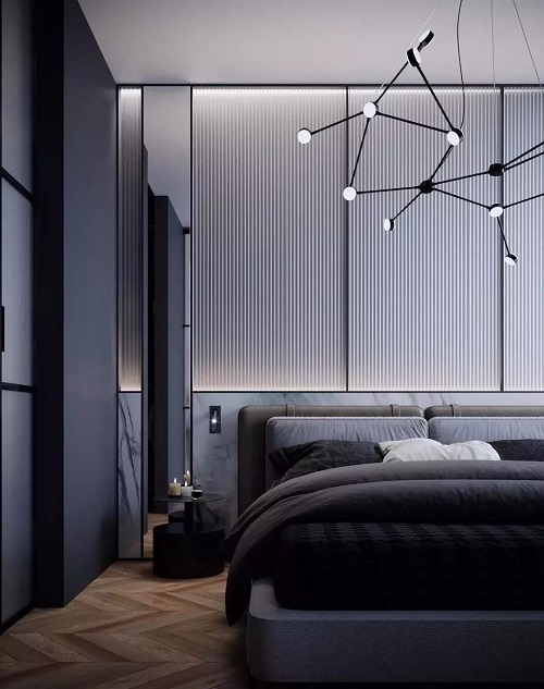 1582942007285064.jpg 3.3.jpg