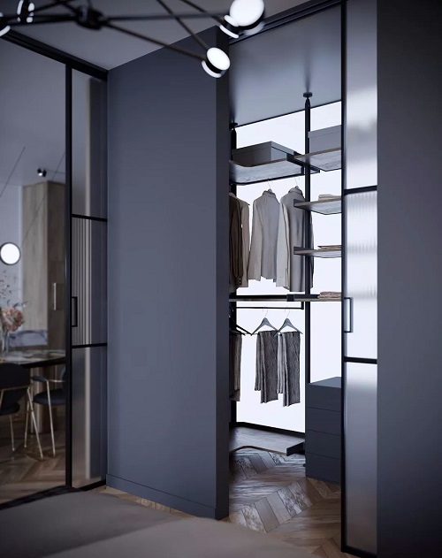 1582942014498138.jpg 3.5.jpg