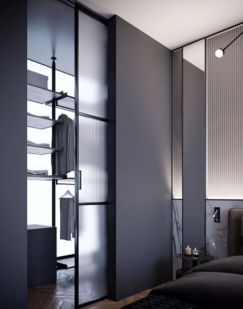 1582942026896301.jpg 3.6.jpg