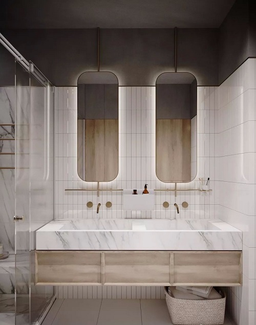 1582942036165008.jpg 4.1.jpg