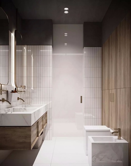 1582942043798492.jpg 4.2.jpg