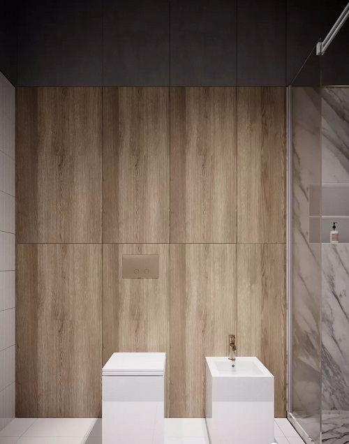 1582942051783050.jpg 4.3.jpg