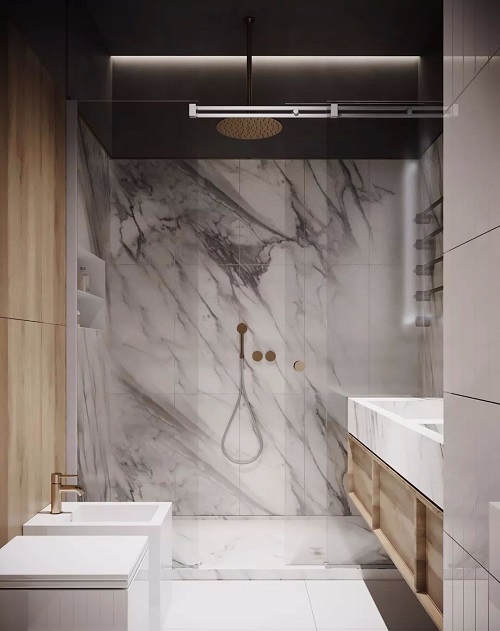 1582942059380401.jpg 4.4.jpg