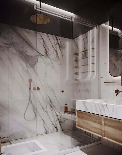 1582942068710144.jpg 4.5.jpg