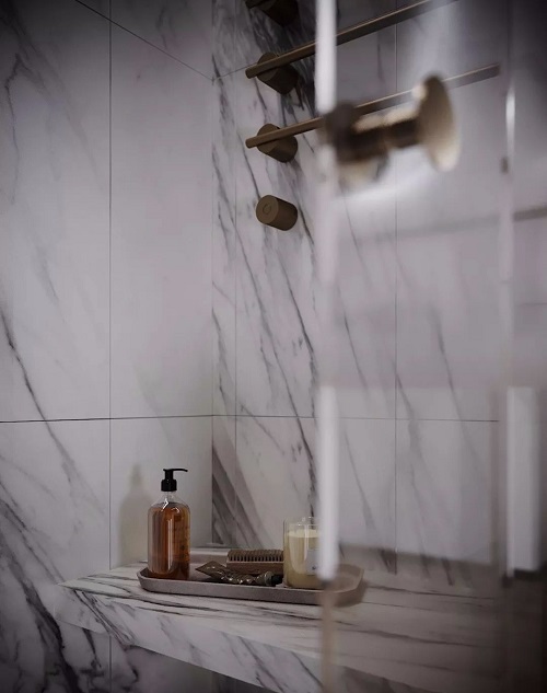 1582942078304107.jpg 4.6.jpg