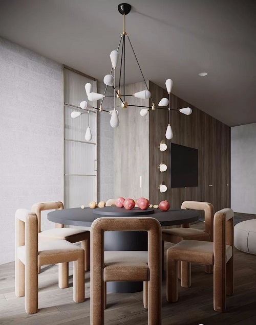 1582942097247650.jpg 5.jpg