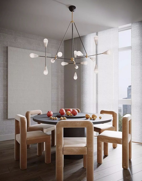 1582942108538360.jpg 6.1.jpg