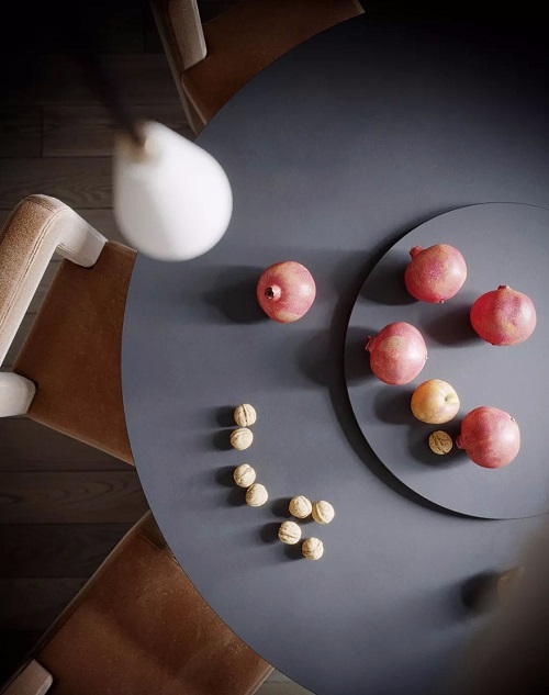 1582942117317077.jpg 6.2.jpg