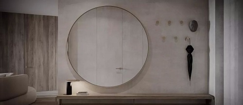 1582942128551910.jpg 7.1.jpg