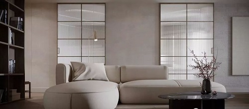 1582942136641937.jpg 7.2.jpg