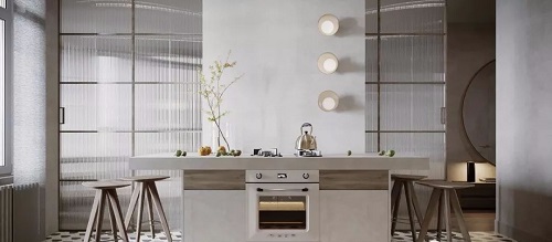 1582942147313507.jpg 7.3.jpg