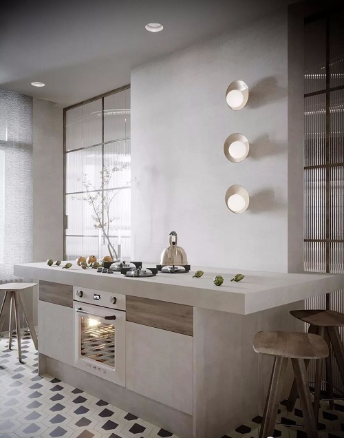 1582942159797088.jpg 8.1.jpg