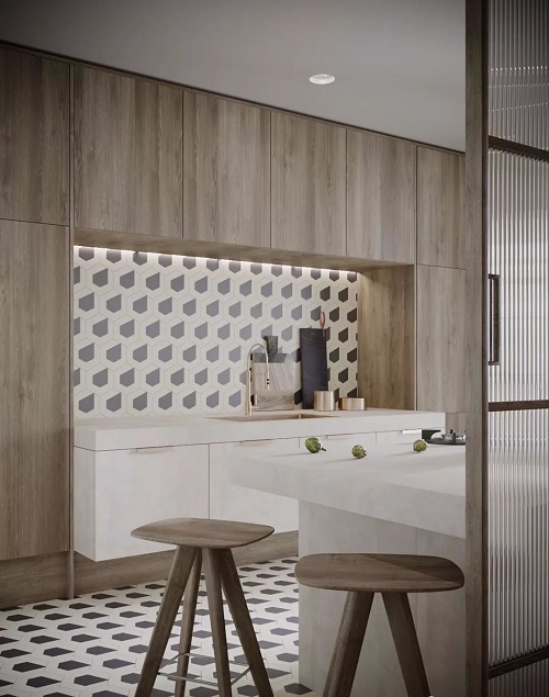 1582942167291900.jpg 8.2.jpg