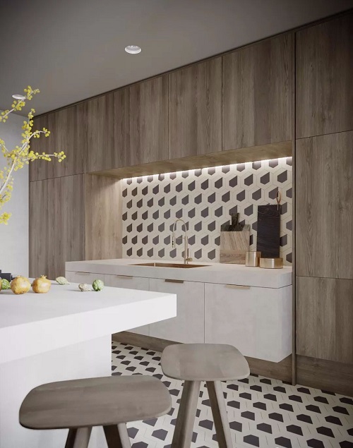 1582942180715911.jpg 8.3.jpg