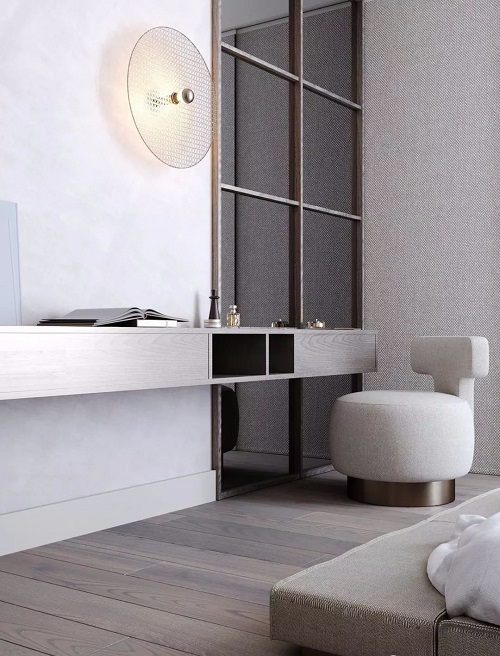 1582942372455841.jpg 9.1.jpg