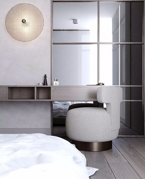 1582942386117156.jpg 9.2.jpg