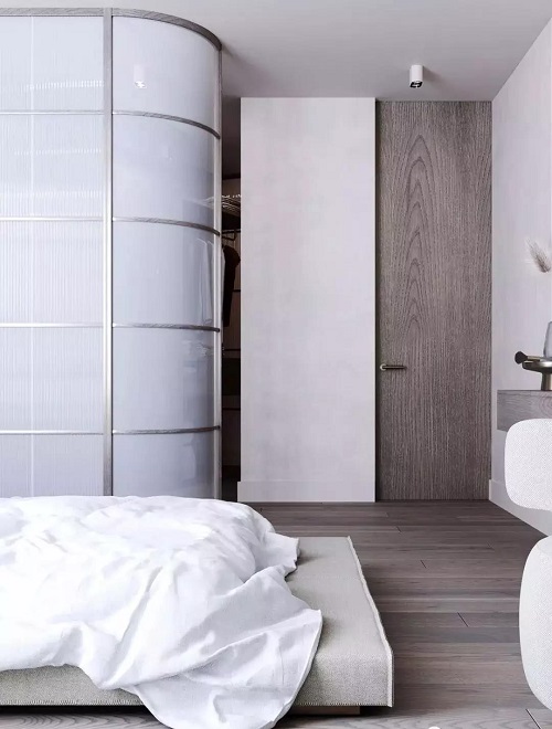 1582942395274078.jpg 9.3.jpg