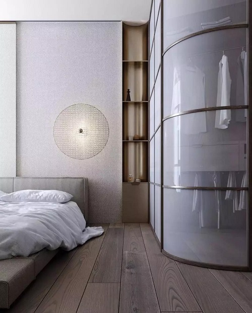 1582942404219573.jpg 9.4.jpg