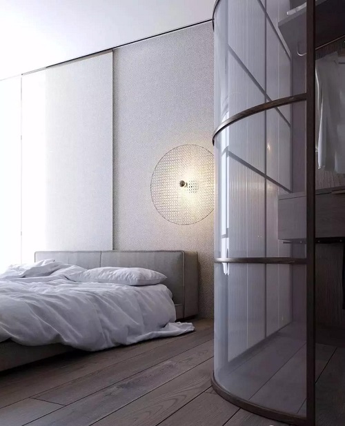 1582942411715362.jpg 9.5.jpg