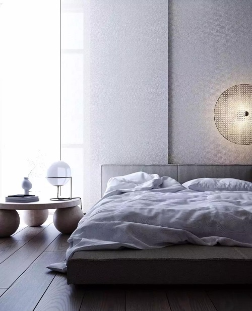 1582942417741912.jpg 9.6.jpg