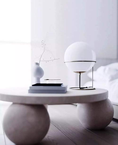 1582942423248443.jpg 9.7.jpg