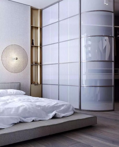 1582942429902923.jpg 9.8.jpg