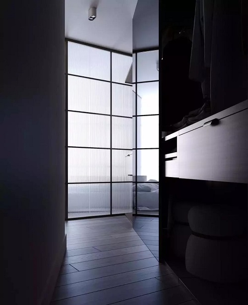 1582942435842071.jpg 9.9.jpg