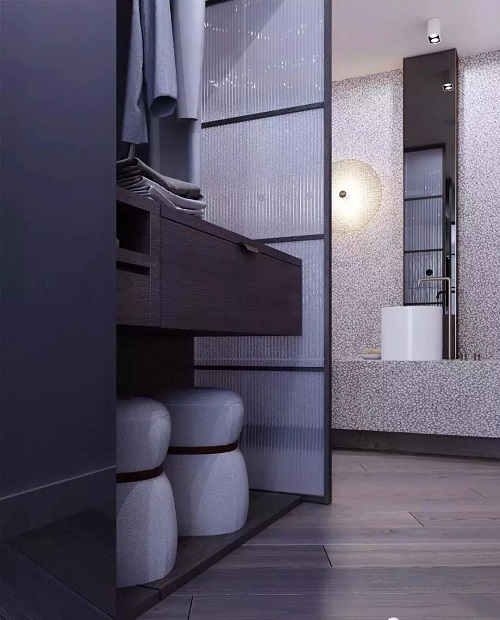 1582942444421356.jpg 9.10.jpg