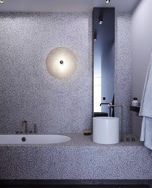 1582942451964996.jpg 9.11.jpg