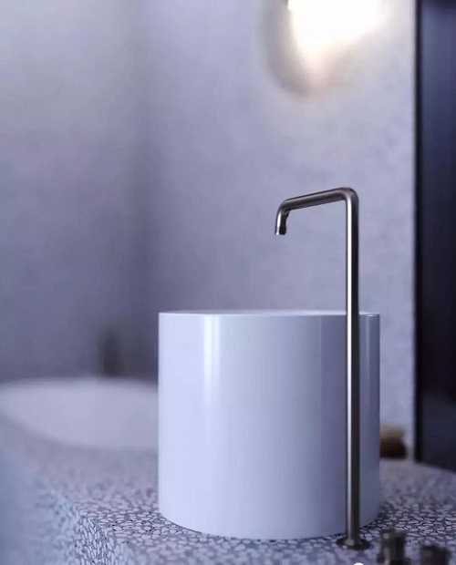 1582942456515960.jpg 9.12.jpg